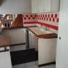House CORAY 