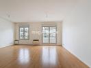 Annonce Vente 2 pi�ces Appartement Mantes-la-jolie