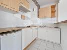 Acheter Appartement Mantes-la-jolie Yvelines
