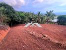 Land ETANG-SALE 