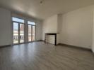 Apartment CAMBRAI 