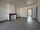 Apartment CAMBRAI 