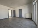 Apartment CAMBRAI 