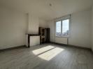 Apartment CAMBRAI 