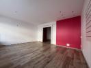 Annonce Location Local commercial Cambrai