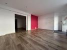 Louer Local commercial 75 m2 Cambrai