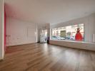 Louer Local commercial Cambrai 11760 euros