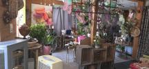 Acheter Local commercial 50 m2 Cluis
