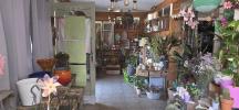 Acheter Local commercial Cluis Indre