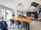 House CATTENIERES 