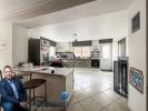 House CATTENIERES 