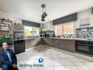 House CATTENIERES 