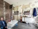 House CATTENIERES 