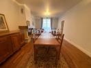 Annonce Vente 6 pièces Maison Rethel