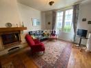 Acheter Maison 146 m2 Rethel