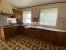 Acheter Maison Rethel 203000 euros