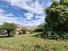 Vente Terrain Epernay  51200 892 m2