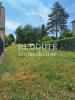 Annonce Vente Terrain Epernay