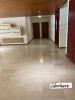 Annonce Vente 6 pi�ces Appartement Angers