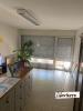 Acheter Appartement Angers Maine et loire