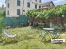 Vente Appartement Malakoff 92