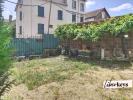Annonce Vente 2 pi�ces Appartement Malakoff