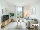 Acheter Appartement 37 m2 Malakoff