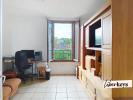 Acheter Appartement Malakoff Hauts de Seine