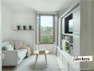 Acheter Appartement Malakoff 265000 euros