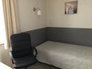 Annonce Location Appartement Is-sur-tille
