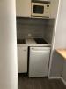 Louer Appartement 20 m2 Is-sur-tille