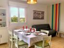 Apartment ONDRES 