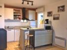 Apartment ONDRES 