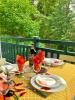 Apartment ONDRES 
