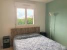 Apartment ONDRES 