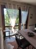Annonce Location Appartement Font-romeu