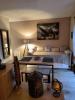 Louer Appartement 26 m2 Font-romeu