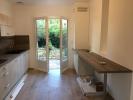 Annonce Location 4 pi�ces Maison Mandelieu-la-napoule