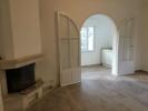 Louer Maison 100 m2 Mandelieu-la-napoule