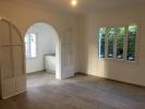 Louer Maison Mandelieu-la-napoule Alpes Maritimes
