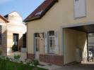 Location Appartement Troyes 10000 3 pieces 70 m2