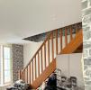 Annonce Location 3 pi�ces Appartement Troyes
