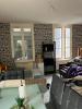 Louer Appartement 70 m2 Troyes