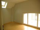 Louer Appartement Troyes Aube