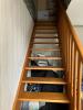 Louer Appartement Troyes 750 euros