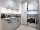 Location Appartement Lyon-3eme-arrondissement 69