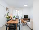 Annonce Location 3 pi�ces Appartement Lyon-3eme-arrondissement
