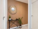 Louer Appartement Lyon-3eme-arrondissement Rhone
