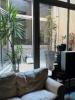 Location Appartement Bordeaux 33