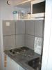 For rent Apartment Gradignan  33170 18 m2